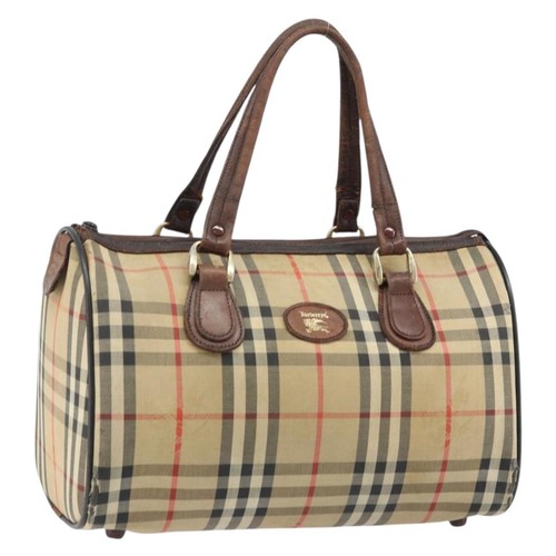 Borsa mano burberrys nova - mano,