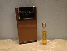 Guerlain , Mitsouko edt 2 ml