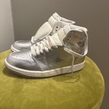 Air Jordan 1 Retro High OG 36