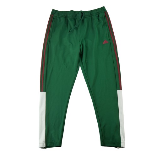Adidas pantaloni tuta uomo - pantaloni,