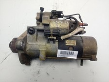 M009T61971 MOTORINO DI