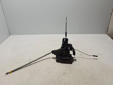 Mercedes-Benz GLC C253 2022