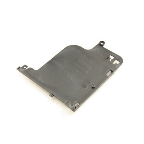 Sony vaio vgc - sony,