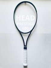 Racchetta da tennis HEAD