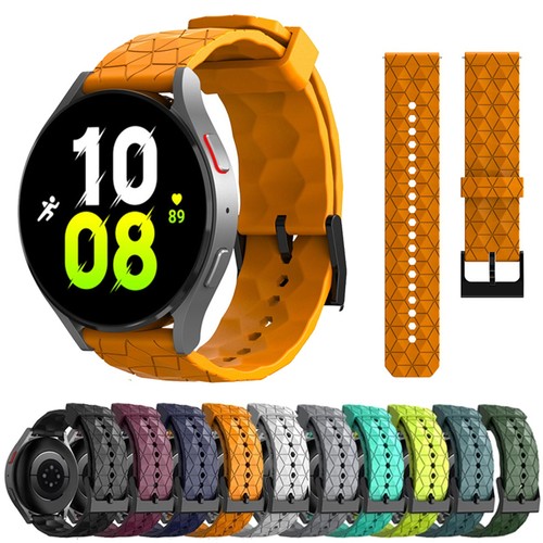 Cinturino silicone per samsung - silicone,