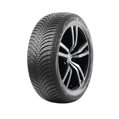 Gomme stagioni falken 205 - stagioni,