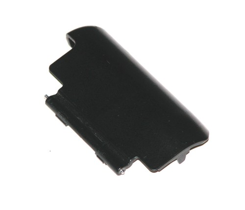 Cover porta memoria