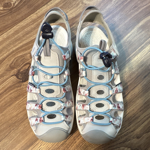 Keen sandali sportivi donna - keen,