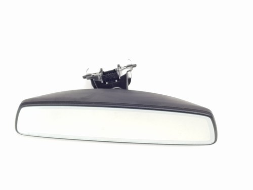 9438989 specchio bmw - bmw, serie