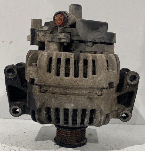 Alternatore per mercedes - per, vito