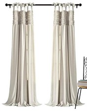 (TG. 27.9L x 35.6A cm (1