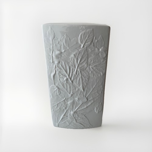 Vintage naaman israel artline - vintage,