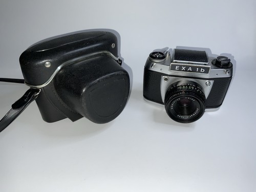 Borsa m42 exa - borsa, domiplan