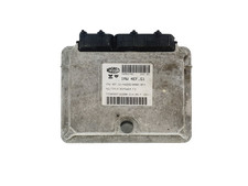 Centralina Motore ECU
