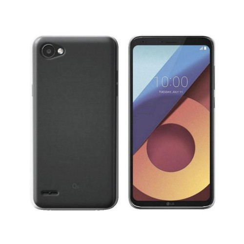 Cover per gel tpu - cover,