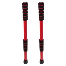  Manico Attrezzatura Gioco