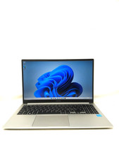 Pc notebook ricondizionato