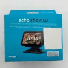 Amazon Echo Show 5 Supporto