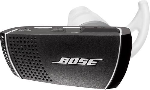 Bose auricolare bluetooth - auricolare,