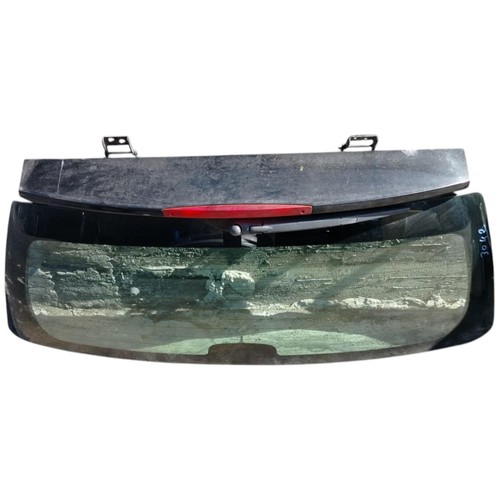 Lunotto per smart - lunotto,