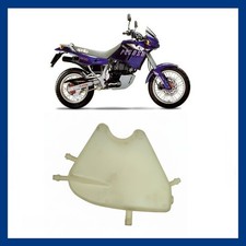 Serbatoio Raccolta Recupero