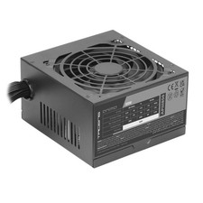 TACENS ANIMA APIII850