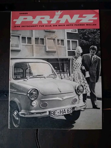 Rivista ufficiale nsu - ufficiale,