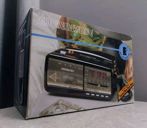 Radio epoca nos - radio, d'epoca