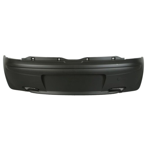 Paraurti blic 5506 - paraurti, 5506-00-2023952p