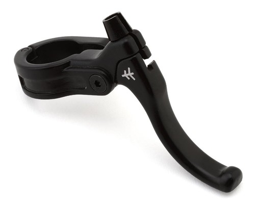 Flybikes manual mini brake - manual,