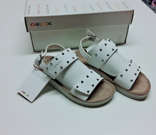 Sandali bambina geox - bambina, 30