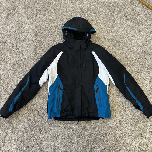 Giacca sci snowboard donna - giacca, sci/snowboard