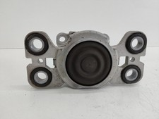 SUPPORTO MOTORE PER LAND ROVER Range Rover Evoque 1° Serie EJ32-7M121-AR Diesel