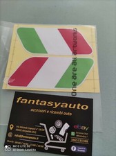 Fiat 500 dal 2007 kit - dal, >