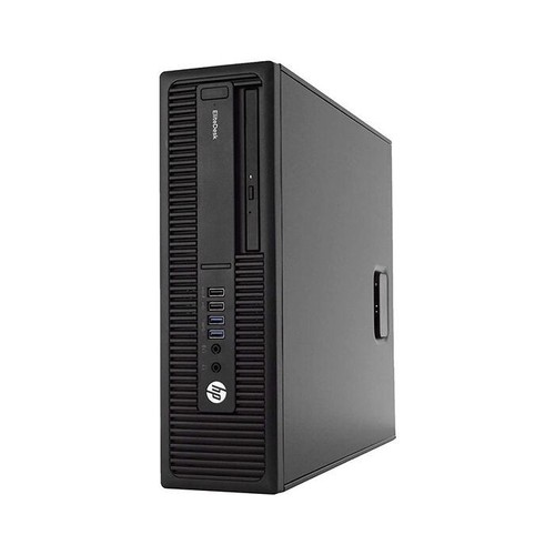Elitedesk 800 sff - elitedesk, pc