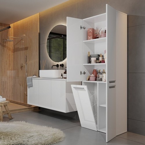 Modal casa mobile lavanderia - modal,