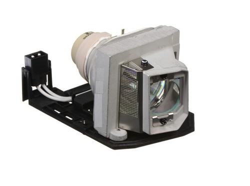 Lampada powerwarehouse - lampada,