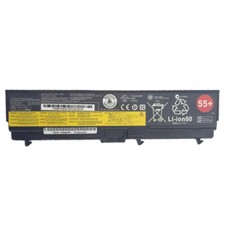 Portatile per thinkpad t420 - portatile,