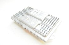 Peugeot 508 Xenon Headlight