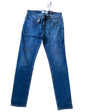 Jeckerson Uomo Jeans