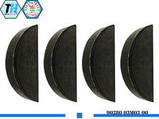 Per Yamaha 90280-03M03-00