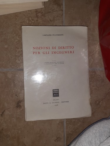 Nozioni diritto per gli - nozioni,