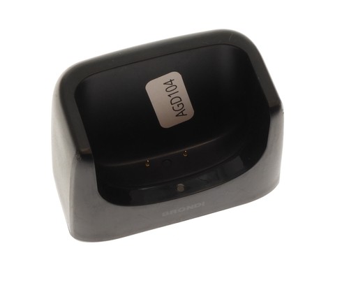 Agd104 brondi amico ampli vox - brondi,