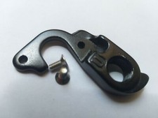 Deragliatore Posteriore