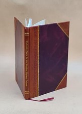 Hydraulic Engineering