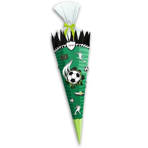Sacchetto scuola ursus set fai - set,