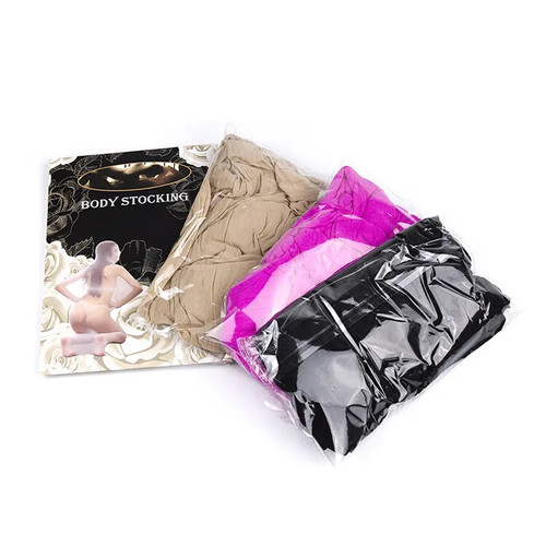 Body stocking cocoon - stocking,