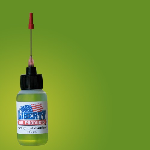 Miglior olio 100 sintetico - il,