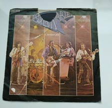 La bottega dell'arte -