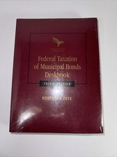 Lexis Federal Taxation Of